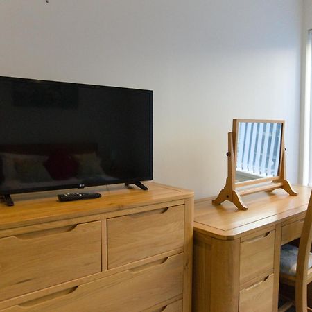 Almanna, Central York, Only 6 Minutes Walk To York Minster Luaran gambar