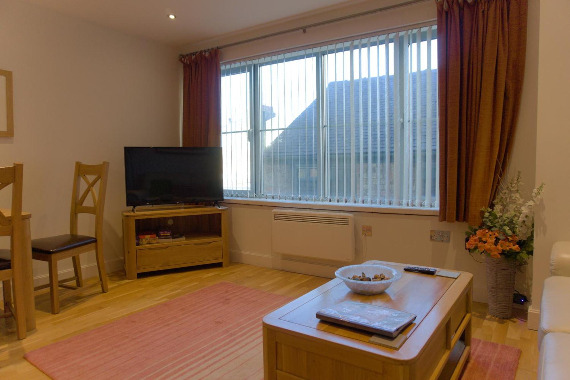 Almanna, Central York, Only 6 Minutes Walk To York Minster Luaran gambar