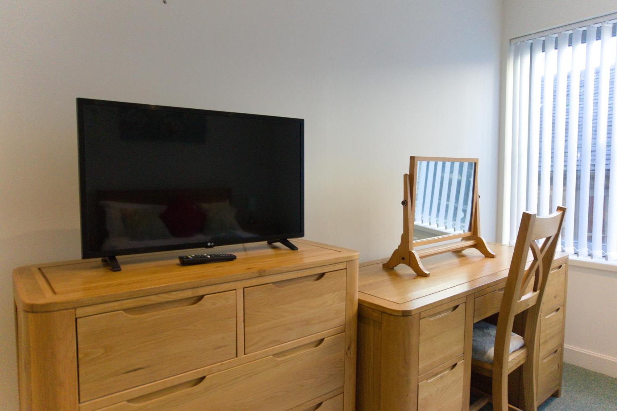 Almanna, Central York, Only 6 Minutes Walk To York Minster Luaran gambar