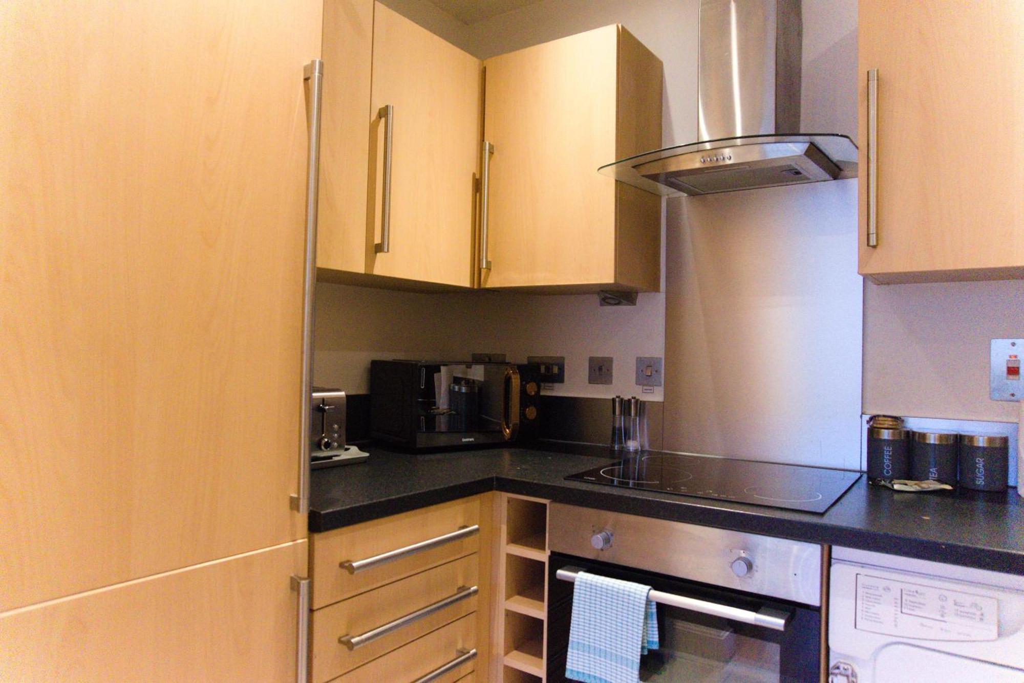 Almanna, Central York, Only 6 Minutes Walk To York Minster Luaran gambar