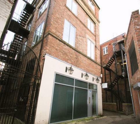 Almanna, Central York, Only 6 Minutes Walk To York Minster Luaran gambar